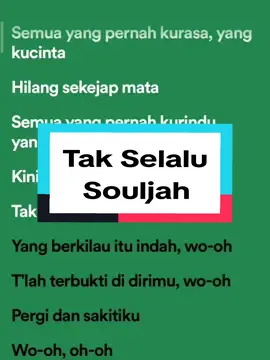 #fyp #fypシ #fyppppppppppppppppppppppp 