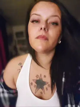 #fyp #foryou #foryoupage #mama #MomsofTikTok #momsover30 