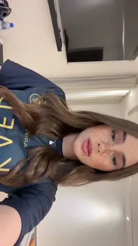 ¿Cual es tu plan?🤨