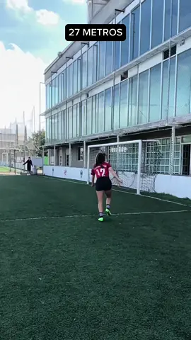 ¿cuál creen que fue más difícil? 🥰 #futbol #control 