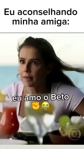 #tik_tok #tiktok #tiktokhumor #humor #carminha #carminhafrufru #carminha_meme #pistoleira #naoseapaixona #naoseapaixone #naoseapaixone💔🥺 #kkkkk #kkkkkkkkkkkkkkk #kkkkkkkkkkkkkkkkkk😂😂😂😂😂😂😂🤣ቅንኢ 