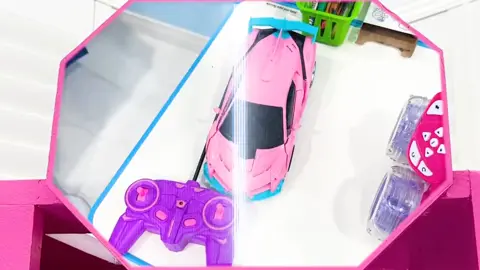 baby kids play adventure part 1.#kids #kidstiktok #toysplay #toysandcolors #icecream #halloween2023 #following #pinkandblue #halloween #toys #kidsoftiktok #machine #adventure #candy #foryou @toys and colors @toys and colors @toys and colors 