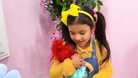 baby kids play adventure part 2.#kids #kidstiktok #toysplay #toysandcolors #icecream #halloween2023 #following #pinkandblue #halloween #toys #kidsoftiktok #machine #adventure #candy #foryou #tiktok #capcut@toys and colors @toys and colors @toys and colors 