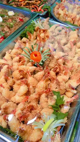 #cateringservice #cateringmurah #cateringmakassar #cateringsulawesi #prasmananmurah #acaraaqiqah 