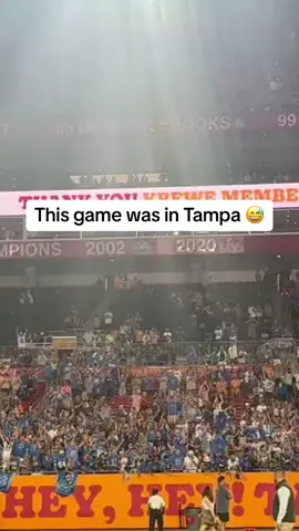 The Lions are 5-1 for the first time since 2011 🦁 (via JeffDarlington/X) #detriot #lions #lionsfootball #nfl #buccaneers 