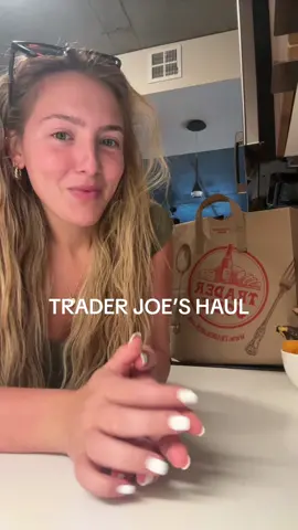 Guess how much it was!!! 🫶🏼