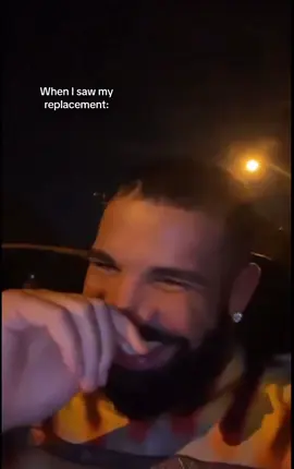 Irreplaceable #fyp #drake #future #viralvideo #musictok #foryou 