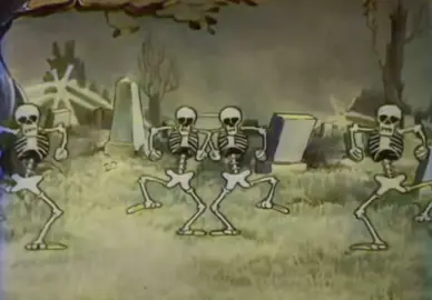 Carries every Halloween og#halloween #spookyseason #spookyscaryskeletons #song#fyp#viral#edit#galixy3_edits 