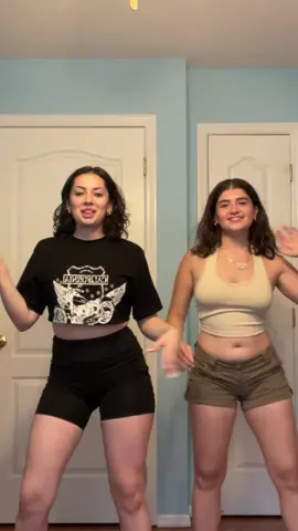 Missing bestie bae🫶 @Zanaé (DC: @Is that Jas?? ) #blooper #bloopers #draft #post #wanna #see #you #whip #it #song #gimme #just #a #min #of #your #time #tonight #missing #bestie #longdistance #friendship #fyp 
