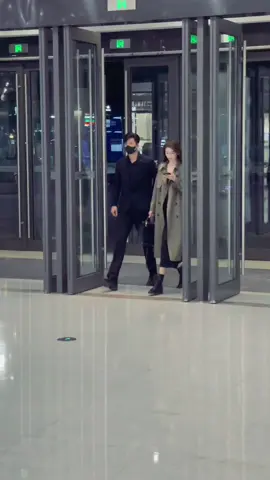 Tình yêu chỉ 1 phía cố gắng thôi thì k đủ 🥹#quanaoquangchau 