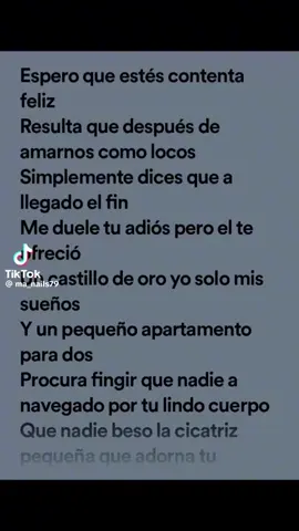 🥱#salsabaul #salseteodecora2 