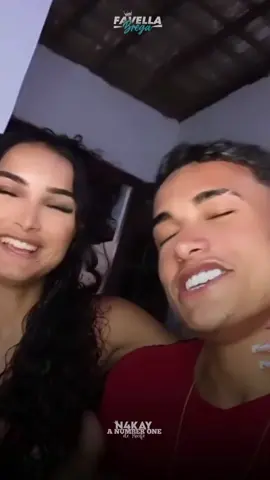 eu te agarrei novinha pode pá... #mcelves  #muisic  #fyp  #m  #tik_tok  #fypシ゚viral  #boanoite  #romantico 