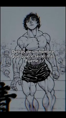 #parati #baki #motivation 
