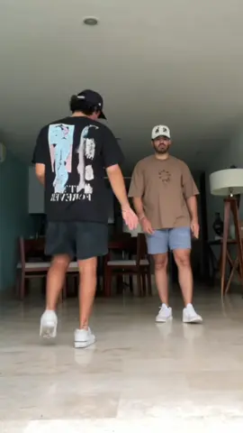 Comenta la bandera de tu país🇲🇽 Ig:hectorxibille Ig:carlosxibille