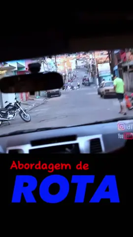 ROTA - abordagem #tiktok #fly #rota #abordagempolicial #viralvideo #tiktokindia 
