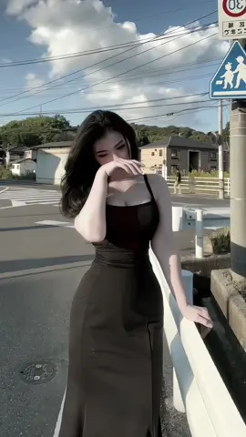 trái tym này gi.à rồi!! 