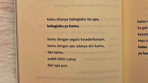 #BookTok #fyp #books 