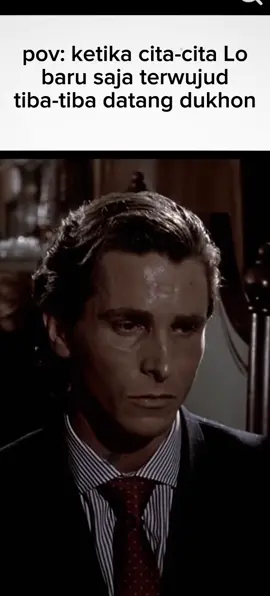 kecewa berat 🙂 #sad #meme #dukhon #sadvibes🥀 #sadmeme #sadboy #fyp 