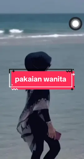 #ryuuproduction #tiktokers #fypmalaysia #fypシ゚viral #tiktokshop #affiliatemarketing #bajupantai#bajuhawai #bajuperempuan #pakaianwanita 