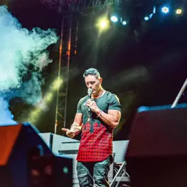 Jamás pensé enamorarme así de tí 😘 #joeymontana #lamelodia #paradedicar #musica ❤️!!
