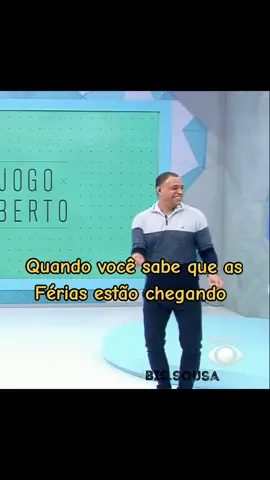 #ferias #renatafan #denilsonshow  #feriassualinda #feriaschegando #biudopiseiro #jogoaberto  #vaiprofycaramba  #fypシ  #fyyyyyyyyyyyyyyyy #fy #tiktokviral #fypシ゚viral 