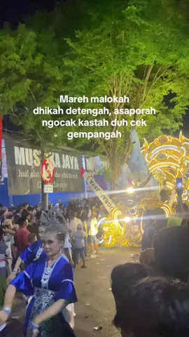 Ereken gempang yeh matt #katakatamadura #foryou #storywhatsapp #madurapride #sumenepmadura #kotakeris 