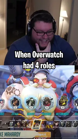 Who remembers collecting scrap and Level 3 turret? #flats #overwatch #overwatch2 #twitch #streamer #twitchclips #fyp #fypシ 