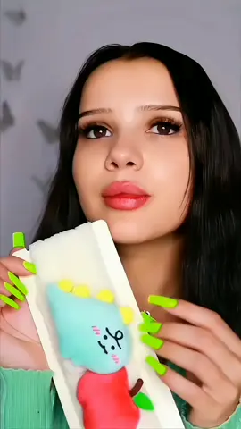siento que esta historia no da ni miedo sjjsjs pero dele apoyo me tarde !👻👻 halloween 🎃 👻🎃👻🧡⚰️🧡. #historiasdeterror #TikTokFashion #fypppppp #apoyoplissssssssssssss💞 #tiktokponme #tiktokponme #TikTokFashion #fypppppp #apoyoplissssssssssssss💞 #tiktokponme #fyppppppppppppppppppppppp #fypシ゚viral #apoyoplissssssssssssss💞 #fyppppppppppppppppppppppp #apoyoplissssssssssssss💞 