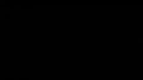 #musiclovers #thebestmusic #alwaysclassic #80smusic #70smusic 