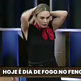 que mulher lindaaa mds🛐 #rachelsheherazade #rachelsheherazadeedit #afazendaedit #fazenda15 #fy 