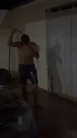 #CapCut #CapCut #moreno #reflexão #aproveiteavida Viva a vida como se fosse o último dia da sua vida. Aproveite o presente, o passado passou, o futuro é o destino que pertence a DEUS🙏🏾