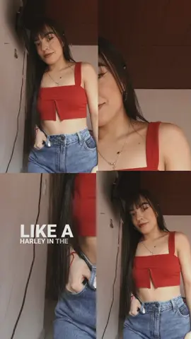 #CapCut 💅💅