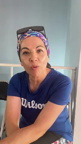 Quien Puede practicar Yoga? #yogateziutlan #yoga #yogaencasa♥️