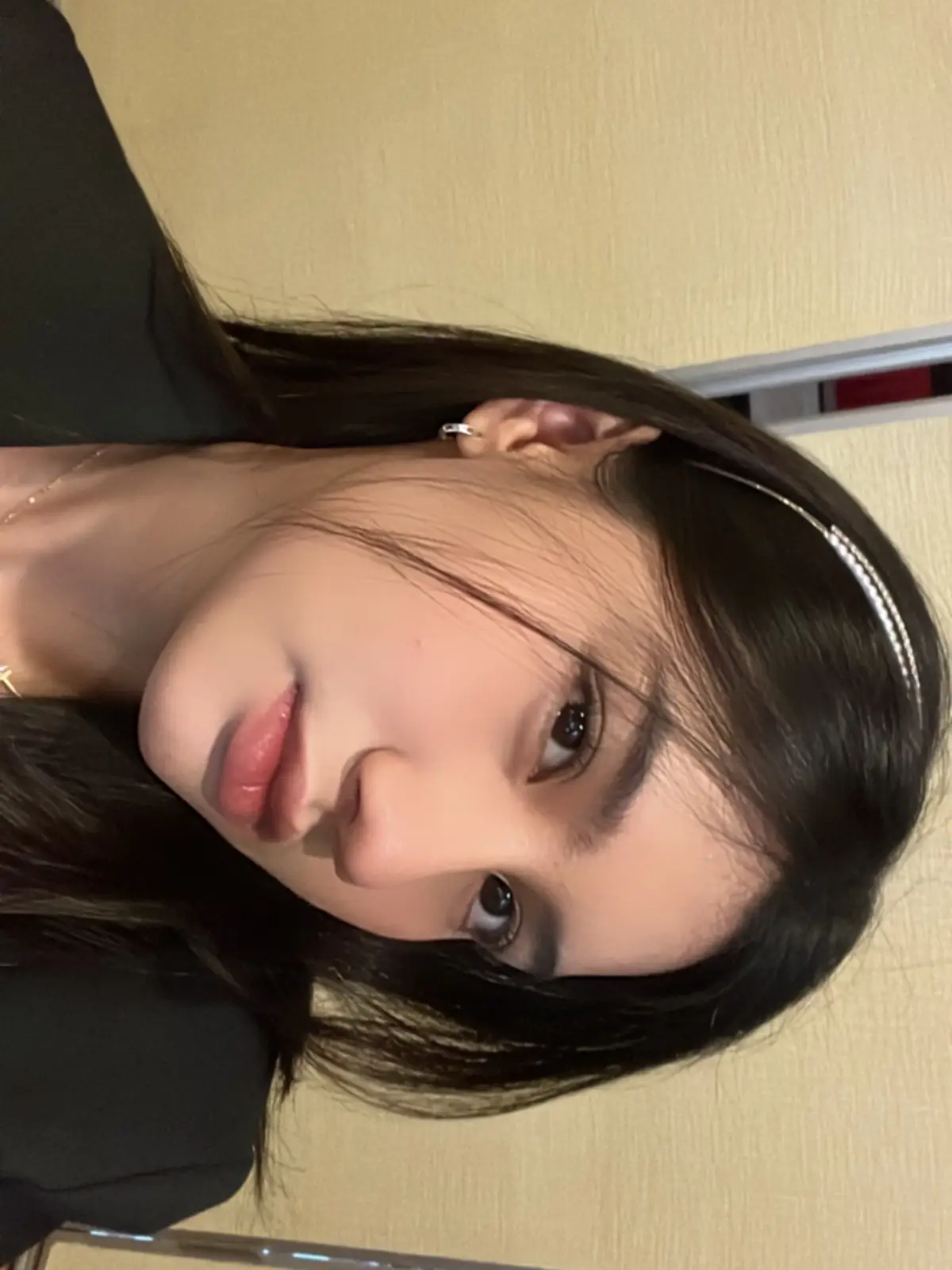 ikutan ah 