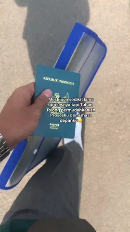 Bismilalah😇#masadepan #fyp #beranda #semangatberjuang #pmikorea🇮🇩♡🇰🇷 #epstopik🇰🇷 #pejuangwon🇲🇨🇰🇷 #epstopik🇰🇷 #pejuangwon🇲🇨🇰🇷 #pejuangdevisa 