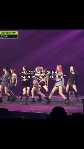 #el7zup #blackpink #mnet #cover #kpop 