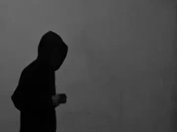 🥊🖤#snowfall#boxing#treningi#shadowboxing#vibes 