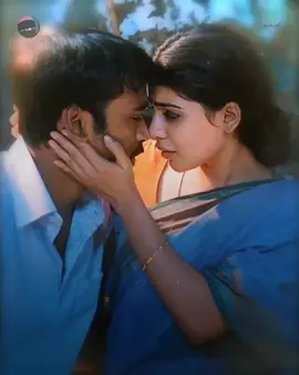 Hus & wife 🤩✨❤️🌎 #Love #feelings #status #tamil #vinojan #tamilsong 