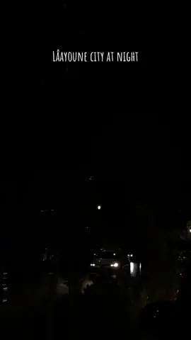 #2023 #laayoun#foryou #fypシ #explore 