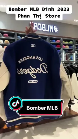 Mlb bomder đỉnh thật sự #New #toptrending #xuhuongtiktok #cuocsongduhocsinhhanquoc #duhocsinhhanquoc #seoul #seoul #fypシ 