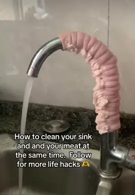 #fyp #foryoupage #xyzbca #viral #trend  #comedy #funny #blowthisup #meat #CleanTok #clean #LifeHack #lifehacks #DidYouKnow #iykyn #iwastodayyearsold 