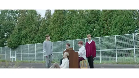 SEVENTEEN VOCALTEAM'S Pinwheel MV #svt #seventeen #seventeen17_official #seventeen세븐틴 #seventeenedit #seventeencarat #seventeenkpop #pinwheel #fy #fyp #fypシ #fypシ゚viral #fypage #fyppppppppppppppppppppppp #scoups #jeonghan #joshua #jun #hoshi #wonwoo #woozi #the8 #mingyu #dk #seungkwan #vernon #dino #carat 
