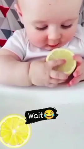 See the end…🤣#funny #funnybaby #funnykids#funnyvideos