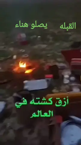 #دويتو مع @مستر (NAIF) #foryou_منصور_المحضار  #القبله_طلعه_كشته #foryou 