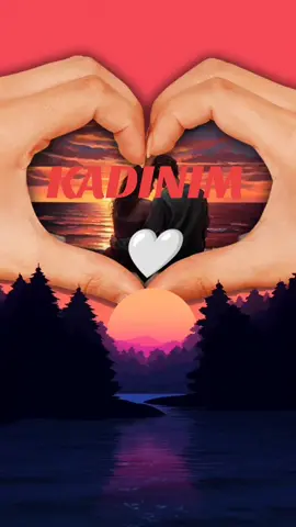 yüreği güzel kadınım 😍