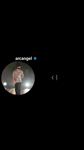 Soltería - Arcangel 🧃#canciones #arcangel #rolitaschidas #lirycs_music 