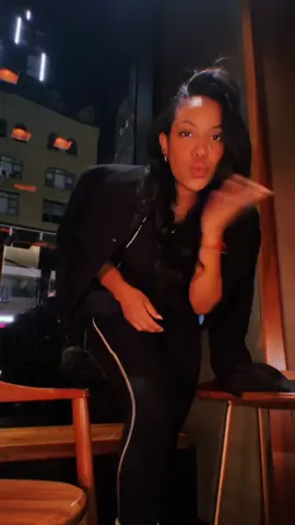 Sporty casual outfit.  Favorite jumpsuit.  #casualoutfitideas #OOTD #classyfashion #autummoutfits #fypツ #autummoutfits #sportycasual #sportycasualoutfit #casualsporty #jumpsuitoutfitideas #alooutfits 