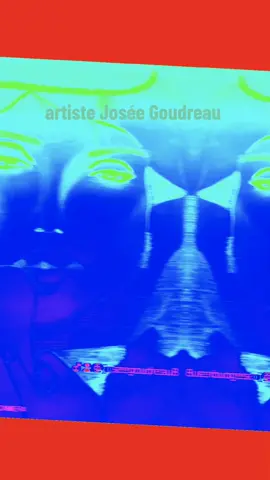 #visagedestar #portrait #goodvibe #beautyfulwoman 