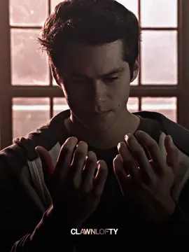 when is a door not a door?#oni #void #teenwolfedits #teenwolfedit #beaconhillslofty #clawn_teenwolf