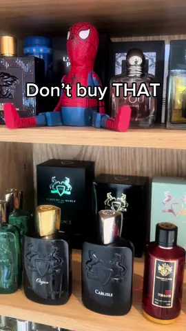 Dont buy that, buy this instead fragrance edition #cologne #fragrance 